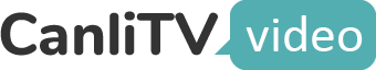 Canli Tv